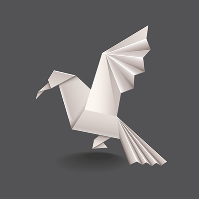 How Origami Is Shaping New Engineering Structures European