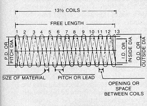  width=