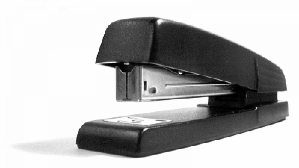 Stapler Anvil Purpose atelieryuwa.ciao.jp