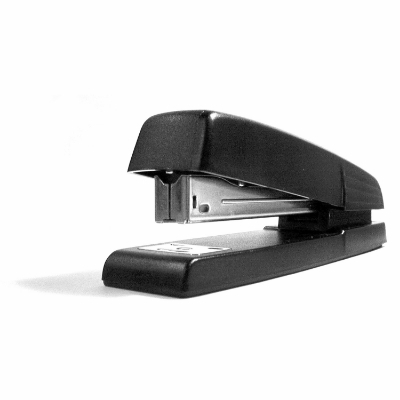 Homemade Stapler|How To Make Stapler At Home|Diy Stapler|Best Out Of Waste|Syedz Diy - Youtube