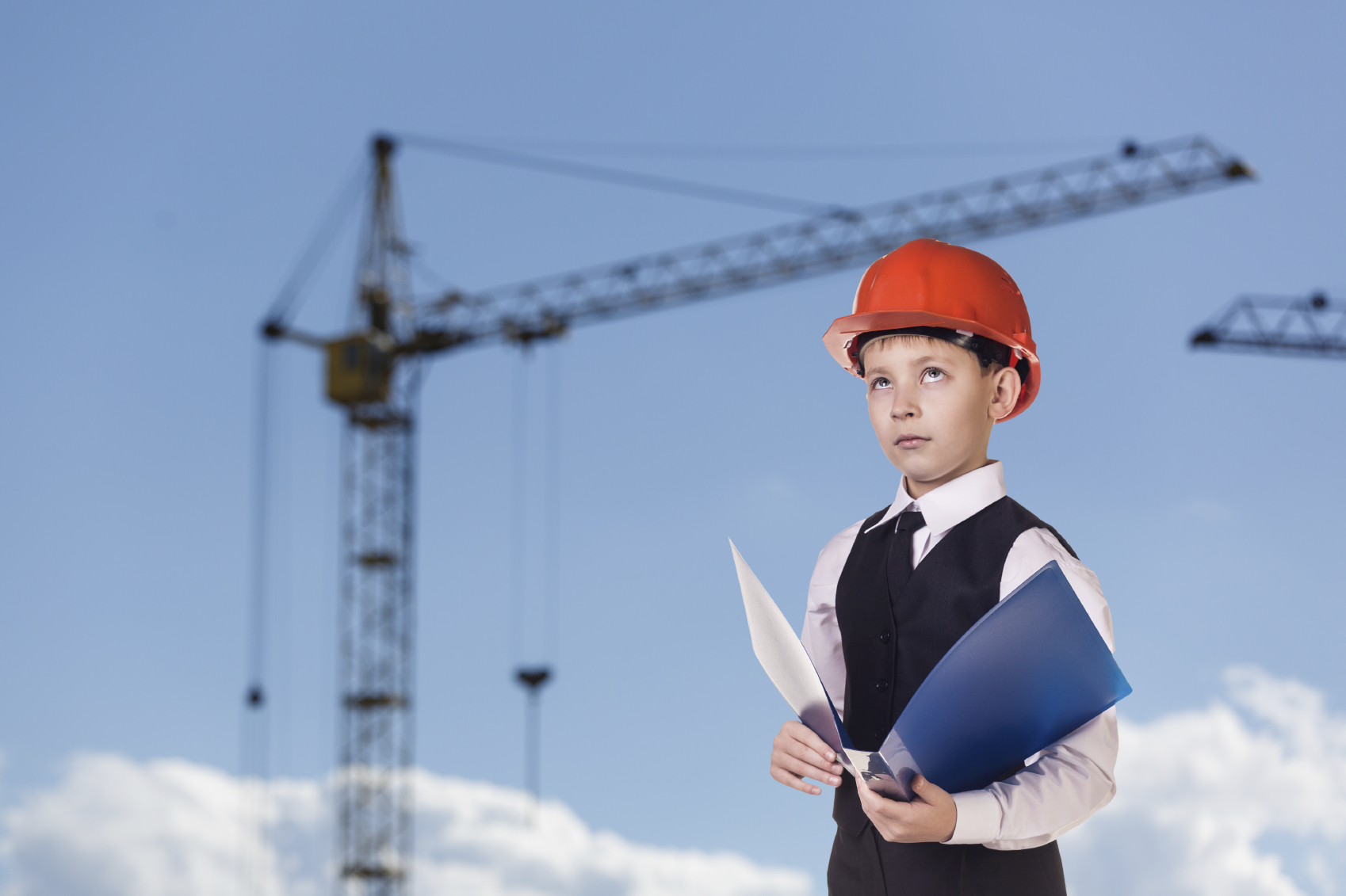 Can Video Games Inspire Future Engineers?