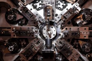 Everything You Need to Know About Wave Springs - European Springs