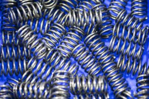 Different Types Of Spring Materials And Finishes European Springs Different Types Of Spring Materials And Finishes European Springs