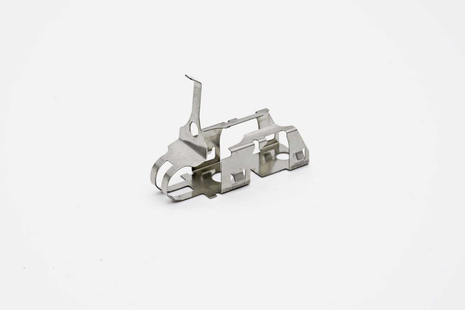 Back Pressing Spring Spring Manufacturers UK & Custom Spring Suppliers - European Springs