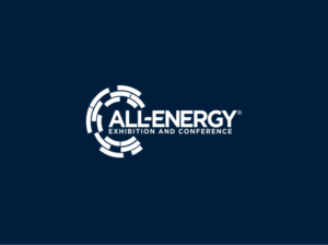All-Energy