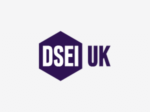 DESI