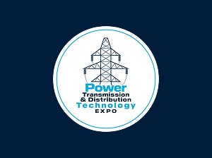 Power Transmission & Distribution Tech Expo