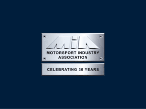 MIA CTS24 – Motorsport Engineering & Technology Show