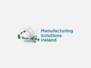 Manufacturing Solutions Ireland 2025