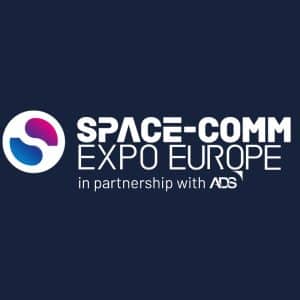 Space-Comm