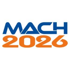 MACH2026