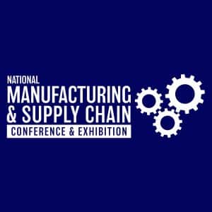 Dublin Manuf National Manuf & Supp.Chain