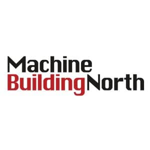 Machine Build North