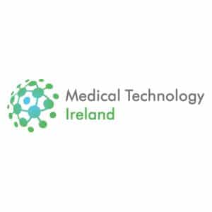 Medical Technology Ireland